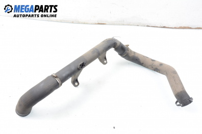 Маркуч турбо за Volkswagen Crafter 30-50 Box (04.2006 - 12.2016) 2.5 TDI, 136 к.с.