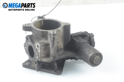 EGR-клапан за Volkswagen Crafter 30-50 Box (04.2006 - 12.2016) 2.5 TDI, 136 к.с.