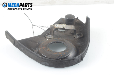 Капак ангренажен ремък за Volkswagen Crafter 30-50 Box (04.2006 - 12.2016) 2.5 TDI, 136 к.с.