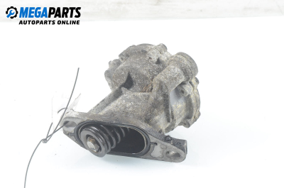 Вакуум помпа за Volkswagen Crafter 30-50 Box (04.2006 - 12.2016) 2.5 TDI, 136 к.с.