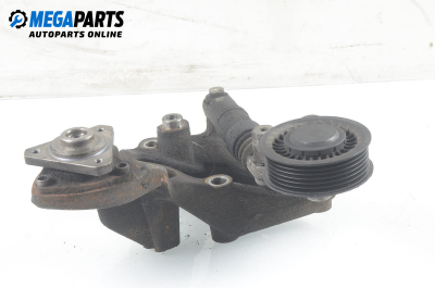 Обтегач пистов ремък за Volkswagen Crafter 30-50 Box (04.2006 - 12.2016) 2.5 TDI, 136 к.с.