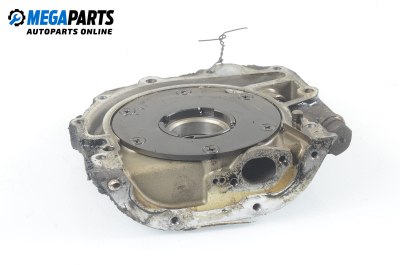 Маслена помпа за Volkswagen Crafter 30-50 Box (04.2006 - 12.2016) 2.5 TDI, 136 к.с.