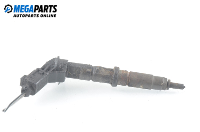 Дюза дизел за Volkswagen Crafter 30-50 Box (04.2006 - 12.2016) 2.5 TDI, 136 к.с., № 0445115029