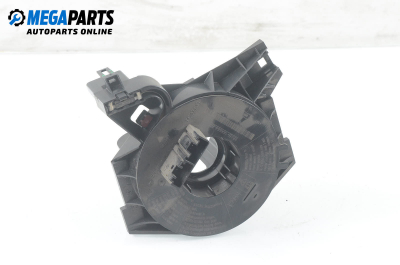 Лентов кабел за Airbag за Ford Focus I Estate (02.1999 - 12.2007)