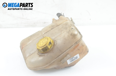 Казанче за антифриз за Ford Focus I Estate (02.1999 - 12.2007) 1.8 Turbo DI / TDDi, 90 к.с.