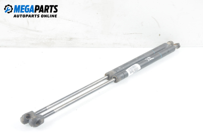 Амортисьор за багажник/товарно пространство за Ford Focus I Estate (02.1999 - 12.2007)