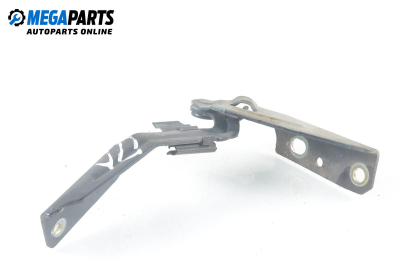 Панта преден капак за Ford Focus I Estate (02.1999 - 12.2007), 4+1 вр., комби, позиция: лява