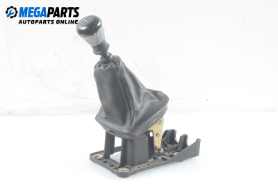 Скоростен лост (за превключване) за Ford Focus I Estate (02.1999 - 12.2007)