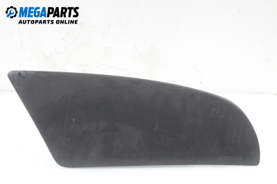 Airbag за Ford Focus I Estate (02.1999 - 12.2007), 4+1 вр., комби, позиция: предна