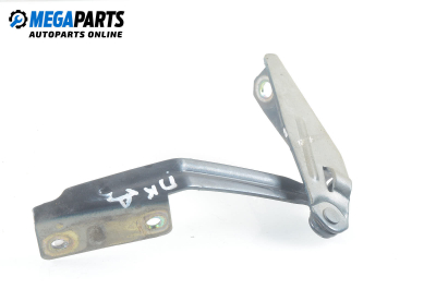 Панта преден капак за Ford Focus I Estate (02.1999 - 12.2007), 4+1 вр., комби, позиция: дясна