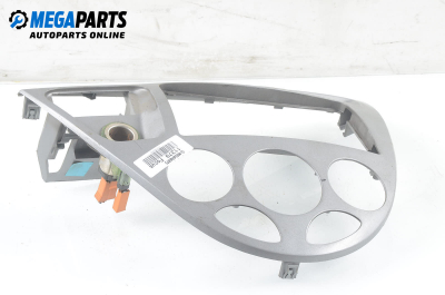 Централна конзола за Ford Focus I Estate (02.1999 - 12.2007)