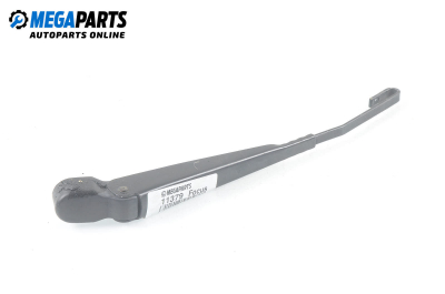 Рамо задна чистачка за Ford Focus I Estate (02.1999 - 12.2007), позиция: задна