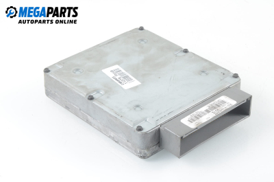 Компютър двигател за Ford Focus I Estate (02.1999 - 12.2007) 1.8 Turbo DI / TDDi, 90 к.с., № 1S4F-12A650-АЕ