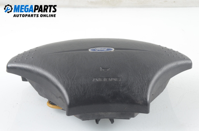Airbag за Ford Focus I Estate (02.1999 - 12.2007), 4+1 вр., комби, позиция: предна