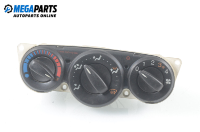 Панел климатик за Ford Focus I Estate (02.1999 - 12.2007), № 1S4H 18C419-BA