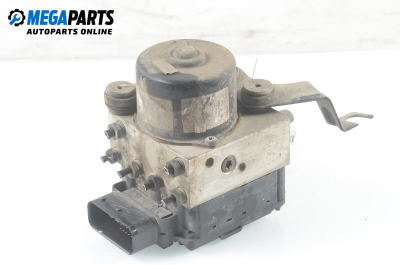 Помпа ABS за Ford Focus I Estate (02.1999 - 12.2007), № Siemens 5WK8 458