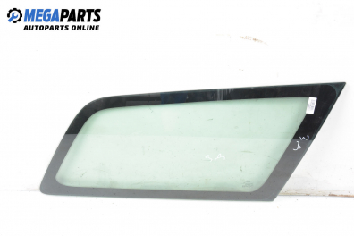 Фикс за Ford Focus I Estate (02.1999 - 12.2007), 4+1 вр., комби, позиция: дясна