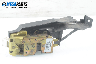 Брава на врата за Ford Focus I Estate (02.1999 - 12.2007), позиция: предна, лява