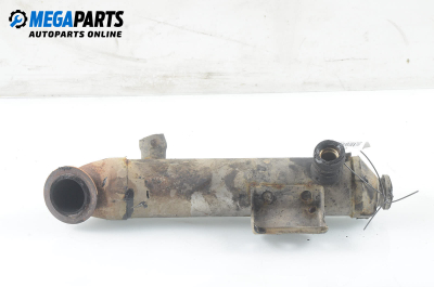 EGR охладител за Ford Focus I Estate (02.1999 - 12.2007) 1.8 Turbo DI / TDDi, 90 к.с.