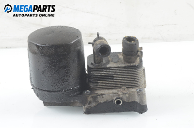 Корпус за маслен филтър за Ford Focus I Estate (02.1999 - 12.2007) 1.8 Turbo DI / TDDi, 90 к.с.