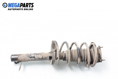 Макферсон за Ford Focus I Estate (02.1999 - 12.2007), комби, позиция: предна, дясна