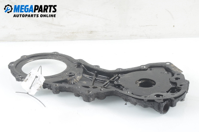 Маслена помпа за Ford Focus I Estate (02.1999 - 12.2007) 1.8 Turbo DI / TDDi, 90 к.с.