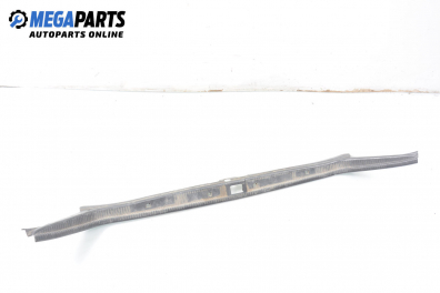 Планка багажник за Mercedes-Benz S-Class Sedan (W140) (02.1991 - 10.1998), седан