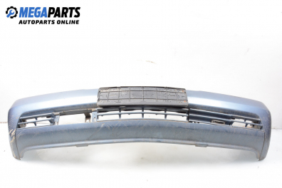 Предна броня за Mercedes-Benz S-Class Sedan (W140) (02.1991 - 10.1998), седан, позиция: предна