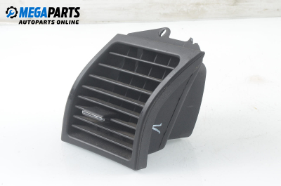 Духалка парно за Mercedes-Benz S-Class Sedan (W140) (02.1991 - 10.1998)