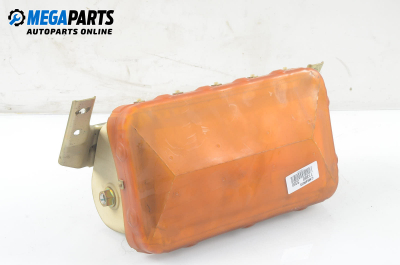 Airbag за Mercedes-Benz S-Class Sedan (W140) (02.1991 - 10.1998), 4+1 вр., седан, позиция: предна