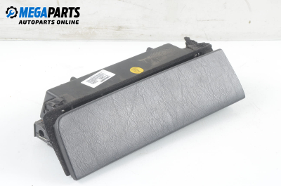 Жабка за Mercedes-Benz S-Class Sedan (W140) (02.1991 - 10.1998)