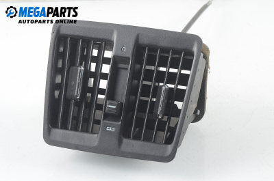 Духалки парно за Mercedes-Benz S-Class Sedan (W140) (02.1991 - 10.1998)