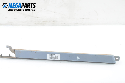 Лайсна под фар за Mercedes-Benz S-Class Sedan (W140) (02.1991 - 10.1998), седан, позиция: дясна