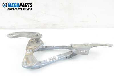 Панта преден капак за Mercedes-Benz S-Class Sedan (W140) (02.1991 - 10.1998), 4+1 вр., седан, позиция: дясна