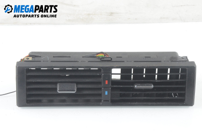 Духалки парно за Mercedes-Benz S-Class Sedan (W140) (02.1991 - 10.1998)