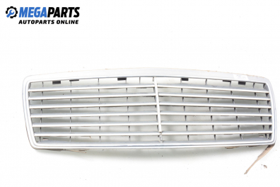 Решетка за Mercedes-Benz S-Class Sedan (W140) (02.1991 - 10.1998), седан, позиция: предна