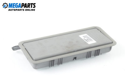 Барче за Mercedes-Benz S-Class Sedan (W140) (02.1991 - 10.1998)