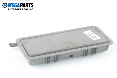 Барче за Mercedes-Benz S-Class Sedan (W140) (02.1991 - 10.1998)