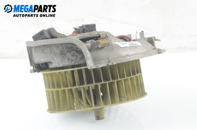 Вентилатор парно за Mercedes-Benz S-Class Sedan (W140) (02.1991 - 10.1998)