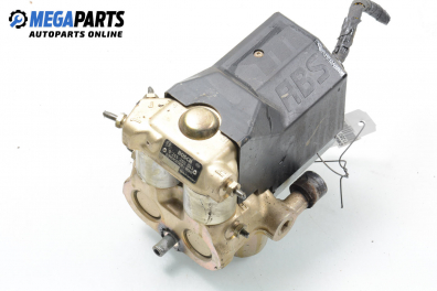 Помпа ABS за Mercedes-Benz S-Class Sedan (W140) (02.1991 - 10.1998), № Bosch 0 265 200 043