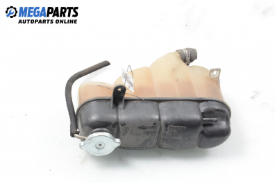 Казанче за антифриз за Mercedes-Benz S-Class Sedan (W140) (02.1991 - 10.1998) S 350 Turbo-D (140.134), 150 к.с.