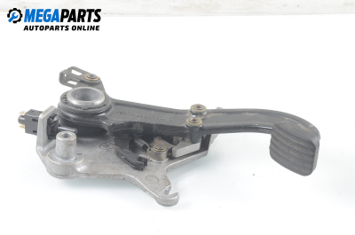 Педал паркинг спирачка за Mercedes-Benz S-Class Sedan (W140) (02.1991 - 10.1998)