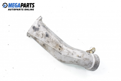 Всмукателна тръба за Mercedes-Benz S-Class Sedan (W140) (02.1991 - 10.1998) S 350 Turbo-D (140.134), 150 к.с.