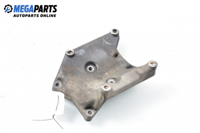 Стойка компресор климатик за Mercedes-Benz S-Class Sedan (W140) (02.1991 - 10.1998) S 350 Turbo-D (140.134), 150 к.с.