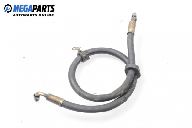 Хидравличен маркуч за Mercedes-Benz S-Class Sedan (W140) (02.1991 - 10.1998) S 350 Turbo-D (140.134), 150 к.с.