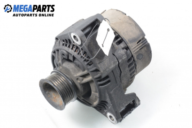 Алтернатор / генератор за Mercedes-Benz S-Class Sedan (W140) (02.1991 - 10.1998) S 350 Turbo-D (140.134), 150 к.с.