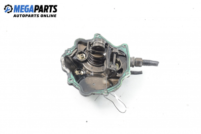 Вакуум помпа за Mercedes-Benz S-Class Sedan (W140) (02.1991 - 10.1998) S 350 Turbo-D (140.134), 150 к.с.