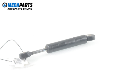 Успокоител ремък за Mercedes-Benz S-Class Sedan (W140) (02.1991 - 10.1998) S 350 Turbo-D (140.134), 150 к.с.