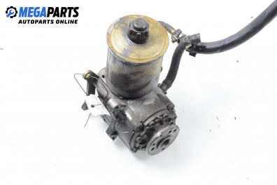 Хидравлична помпа за Mercedes-Benz S-Class Sedan (W140) (02.1991 - 10.1998)