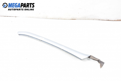 Лайсна челно стъкло за Mercedes-Benz S-Class Sedan (W140) (02.1991 - 10.1998), седан, позиция: предна